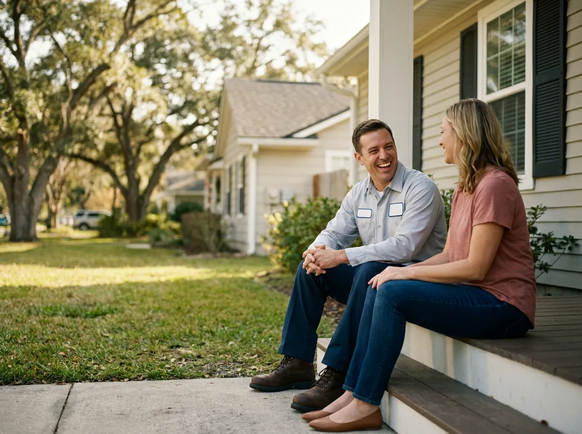 Septic tank pumping FAQs for Bloomdale, OH